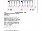 repair manual Tigercat Measuring & Control System D5 Prio Operator’s and Service Manual PDF - 4