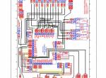 repair manual Tigercat Measuring & Control System Motomit IT Operator’s Manual PDF - 4