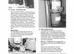 repair manual Tigercat Mulcher M718E Operator’s Manual PDF - 3