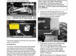 repair manual Tigercat Mulcher M718E Operator’s Manual PDF - 4