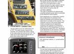 repair manual Tigercat Mulcher M726E Operator’s and Service Manual PDF - 4