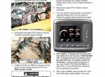 repair manual Tigercat Mulcher M726E Operator’s and Service Manual PDF - 6