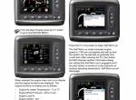 repair manual Tigercat Shovel Logger S855C, LS855C Operator’s and Service Manual PDF - 3