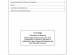 repair manual Tigercat Shovel Logger S855D, LS855D Operator’s and Service Manual PDF - 1