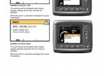 repair manual Tigercat Skidder 610C Operator’s Manual PDF - 3