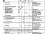 repair manual Tigercat Skidder 610C Operator’s Manual PDF - 4