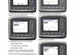 repair manual Tigercat Skidder 610E, 615E Operator’s and Service Manual PDF - 3