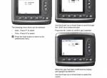 repair manual Tigercat Skidder 620E/625E/630E/635E Operator’s and Service Manual PDF - 2