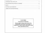 repair manual Tigercat T250D Track Loader Operator’s and Service Manual PDF - 1