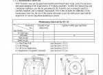 repair manual Tigercat TC 34 Transfer Case Service And Repair Manual PDF - 1