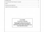 repair manual Tigercat Track Loader T250C Operator’s Manual PDF - 1