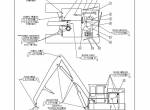 repair manual Tigercat Track Loader T250C Operator’s Manual PDF - 4
