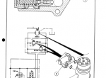 repair manual Bobcat Compact Excavator X119 PDF Service Manual - 5