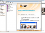 repair manual Crown Parts Catalog and Service Resource Tool V5 2020 - 6