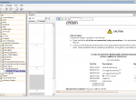 repair manual Crown Parts Catalog and Service Resource Tool V5 2020 - 7