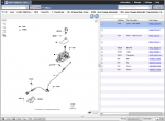 spare parts catalog Ford EPC5 USA 12.2019 Parts Catalog - 3