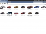 spare parts catalog Ford EPC5 USA 12.2019 Parts Catalog - 6