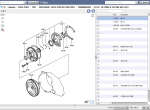 spare parts catalog Hyundai Global EPC5 2021 Spare Parts Catalog - 3
