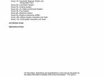 repair manual John Deere 300 Series OEM And Marine Diesel Engines Service Pricing Guide PDF - 1
