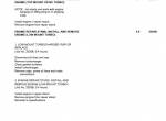 repair manual John Deere 300 Series OEM And Marine Diesel Engines Service Pricing Guide PDF - 2