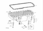 spare parts catalog John Deere 6076 OEM Engines And Accessories (Waterloo) Parts Catalog PDF - 4