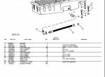 spare parts catalog John Deere 6076 OEM Natural Gas, Diesel Engines, Accessories (Waterloo) Parts Catalog PDF - 4