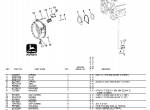 spare parts catalog John Deere 6101 OEM Engines (Waterloo) Parts Catalog PC2385 PDF - 4
