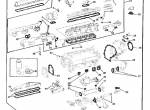 spare parts catalog John Deere 6619 OEM Engines And Accessories (Waterloo) Parts Catalog PDF - 4