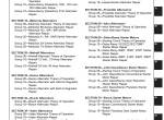 repair manual John Deere Alternators and Starter Motors CTM77 Component Technical Manual PDF - 1