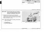 repair manual John Deere Alternators and Starter Motors CTM77 Component Technical Manual PDF - 3