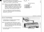 repair manual John Deere Alternators and Starter Motors CTM77 Component Technical Manual PDF - 4