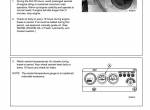 repair manual John Deere PowerTech 0.9L, 1.1L, 1.5L, 2.0L OEM Diesel Engines Operation Maintenance Manual PDF - 3