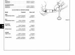 repair manual John Deere PowerTech 0.9L, 1.1L, 1.5L, 2.0L and Yanmar 4TNE98 Diesel Engines CTM119 PDF - 3