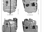 repair manual John Deere PowerTech 2.4L, 3.0L OEM Diesel Engines Operator’s Manual PDF - 2