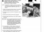 repair manual John Deere PowerTech 2.4L, 3.0L OEM Diesel Engines Operator’s Manual PDF - 4