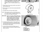 repair manual John Deere PowerTech 2.4L, 3.0L OEM Diesel Engines Operator’s Manual PDF - 5
