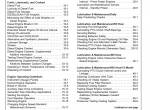 repair manual John Deere PowerTech 2.9L OEM Diesel Engine Operation And Maintenance Manual PDF - 2
