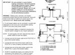repair manual John Deere PowerTech 2.9L OEM Diesel Engine Operation And Maintenance Manual PDF - 3