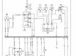 repair manual John Deere PowerTech 2.9L OEM Diesel Engine Operation And Maintenance Manual PDF - 4