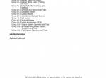 repair manual John Deere PowerTech 2.9L OEM Diesel Engines And Accessories Service Pricing Guide PDF - 1
