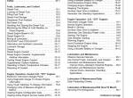 repair manual John Deere PowerTech 4.5L, 6.8L Tier II OEM Diesel Engines Operator’s Manual PDF - 2