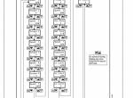 repair manual John Deere PowerTech 4.5L, 6.8L Tier II OEM Diesel Engines Operator’s Manual PDF - 3
