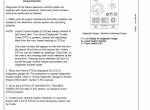 repair manual John Deere PowerTech 4.5L, 6.8L Tier II OEM Diesel Engines Operator’s Manual PDF - 4