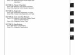 repair manual John Deere PowerTech 4.5L, 6.8L Diesel Engines Level 1 EFS With Delphi (Lucas) DP201 Pump CTM284 PDF - 2