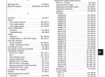 repair manual John Deere PowerTech 4.5L, 6.8L Diesel Engines Level 1 EFS With Delphi (Lucas) DP201 Pump CTM284 PDF - 6