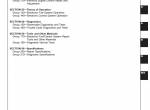 repair manual John Deere PowerTech 4.5L, 6.8L Diesel Engines Level 12 EFS with DE10 Pump CTM331 PDF - 2