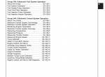 repair manual John Deere PowerTech 4.5L, 6.8L Diesel Engines Level 12 EFS with DE10 Pump CTM331 PDF - 3