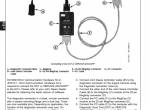 repair manual John Deere PowerTech 4.5L, 6.8L Diesel Engines Level 12 EFS with DE10 Pump CTM331 PDF - 4