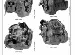 repair manual John Deere PowerTech 4.5L, 6.8L Mechanically-Controlled OEM Diesel Engines Operator’s Manual PDF - 2
