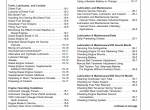 repair manual John Deere PowerTech 4.5L, 6.8L Mechanically-Controlled OEM Diesel Engines Operator’s Manual PDF - 3